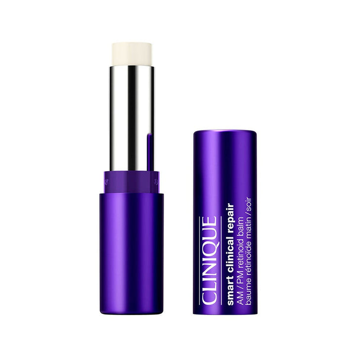 Clinique Smart Clinical Repair Retinoid Balm 3 g (0.11oz)