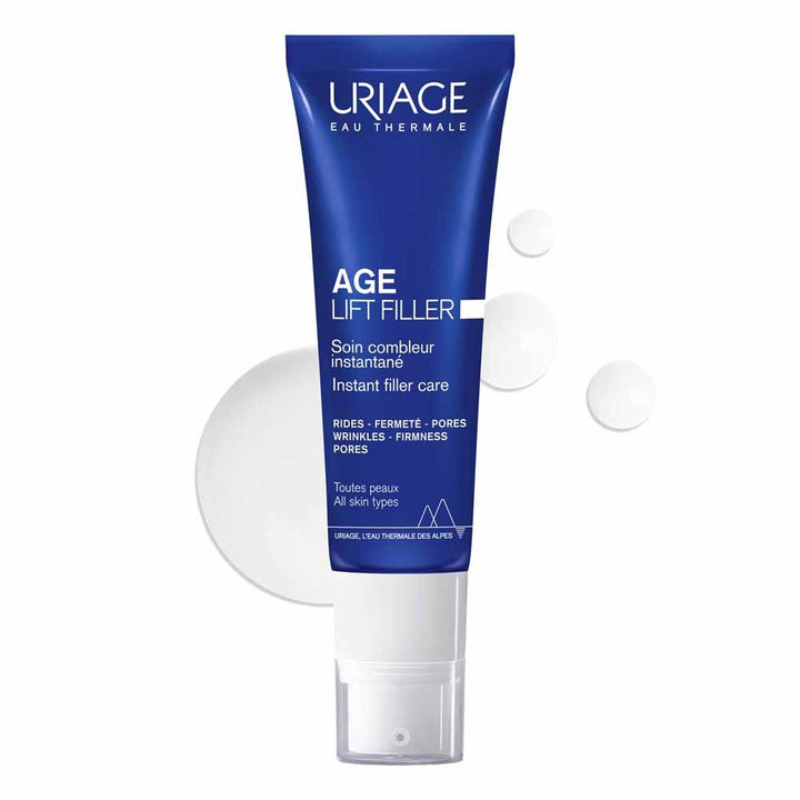 Uriage Age Protect Multi-Corrections Filler Treatment 30ml (1.01fl.oz.)