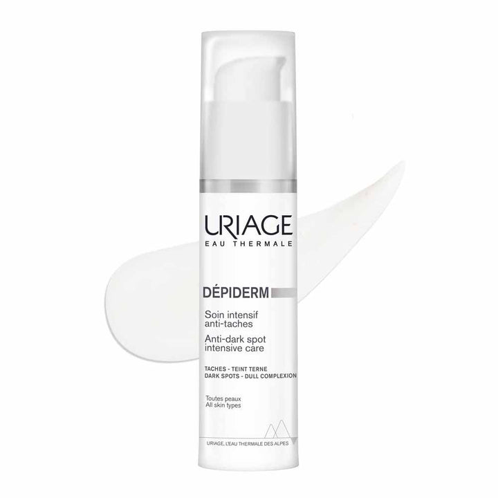 Uriage Depiderm Anti-Dark Spot Intensive Care 30ml (1.01fl oz)
