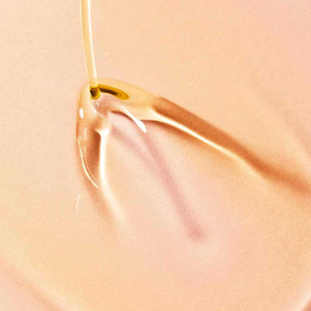 Nuxe Very rose Gentle Cleansing Oil Very Rose 150ml (5.07fl oz)