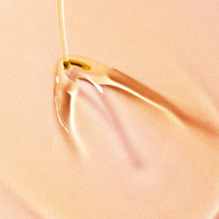 Nuxe Very rose Gentle Cleansing Oil Very Rose 150ml (5.07fl oz)