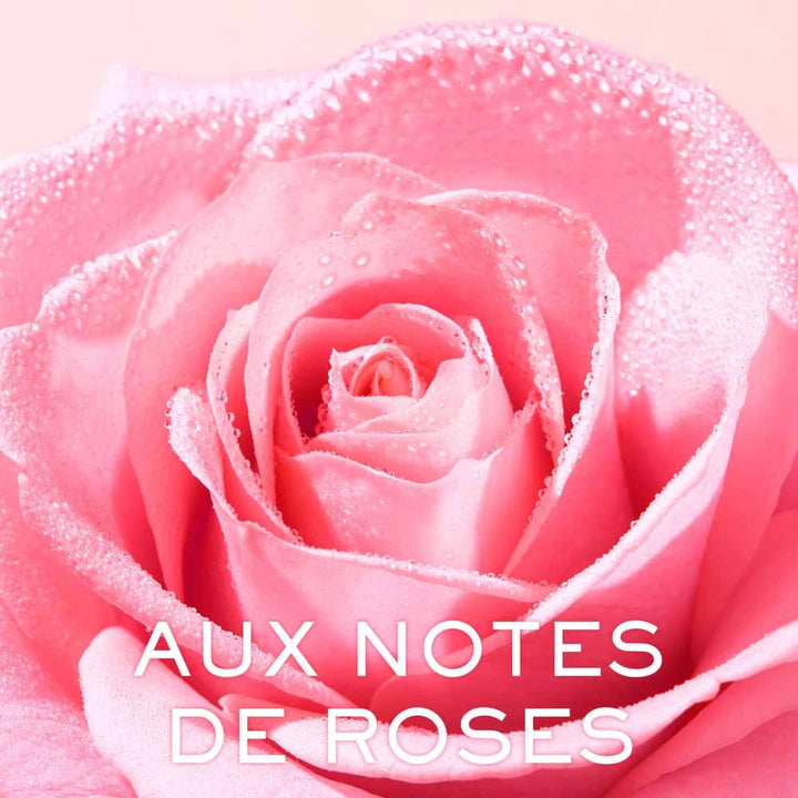 Nuxe Very rose Creamy Cleansing Milk Very Rose 200ml (6.76fl oz)