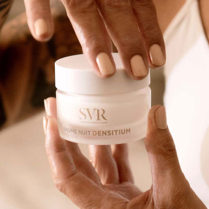 SVR Densitium Night Balm 50ml (1.69fl oz)
