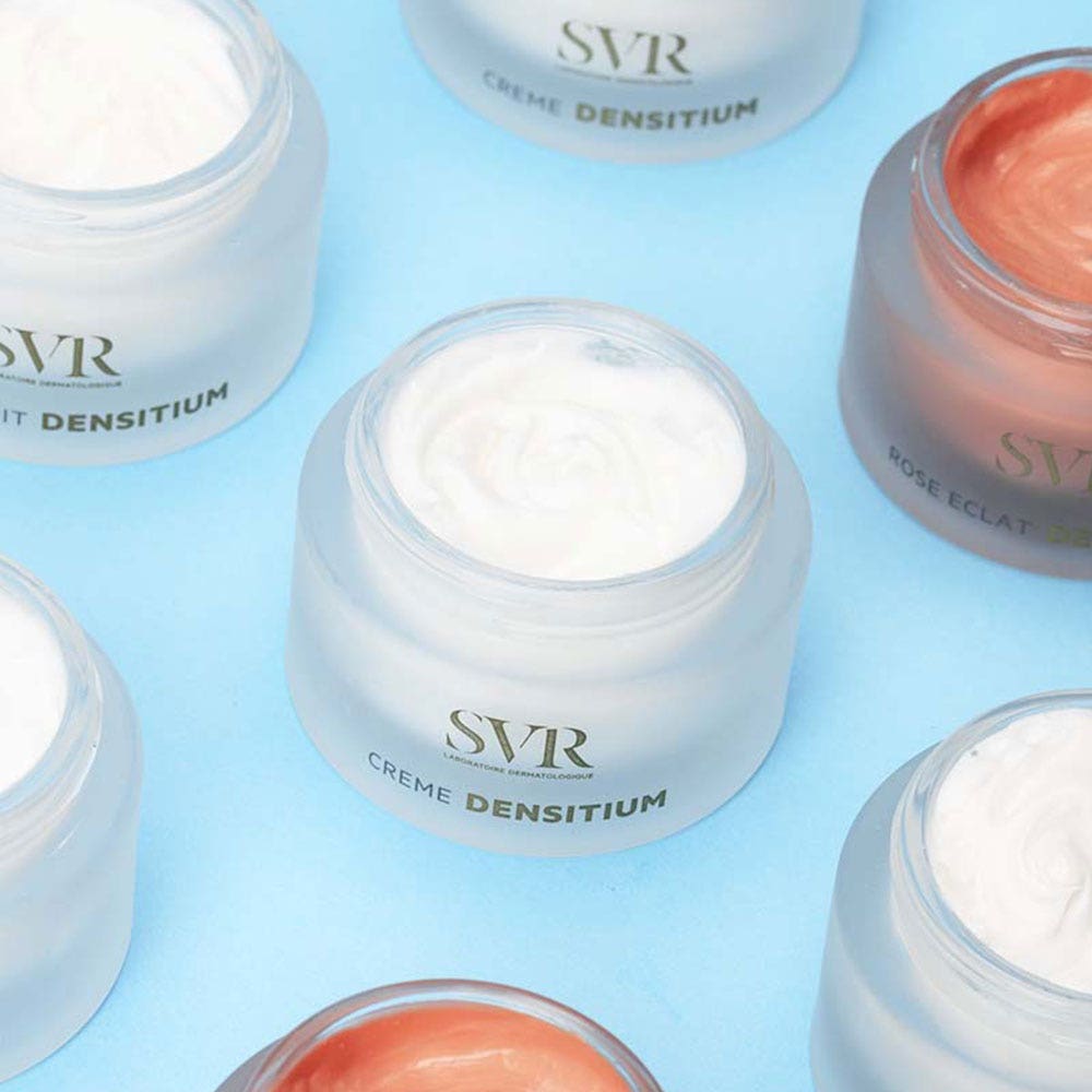 SVR Densitium Night Balm 50ml (1.69fl oz)