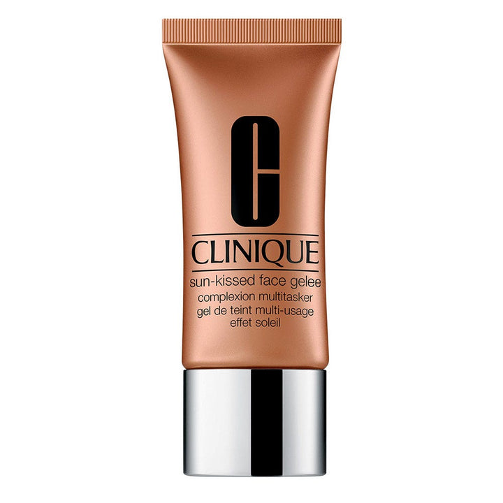 Clinique Sun-Kissed Multi-Purpose Sun Effect Foundation Gel 30ml (1.01fl oz)