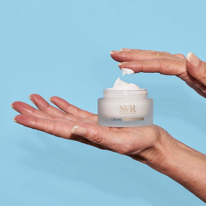 Svr Densitium Global correction, redensifying, nourishing cream 50ml (1.69fl oz)