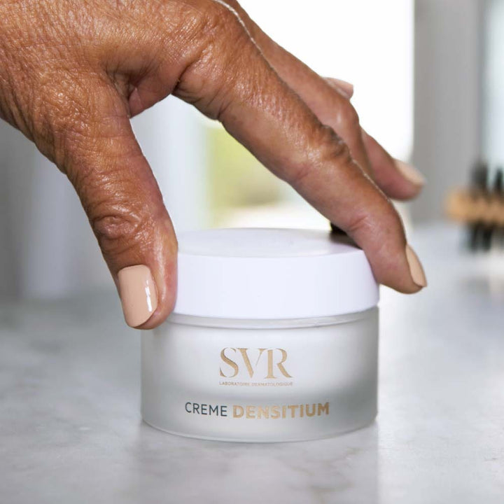 Svr Densitium Global correction, redensifying, nourishing cream 50ml (1.69fl oz)