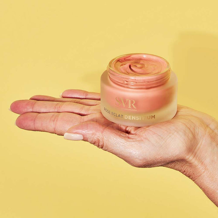 SVR Densitium Rose Eclat 50ml (1.69fl oz)