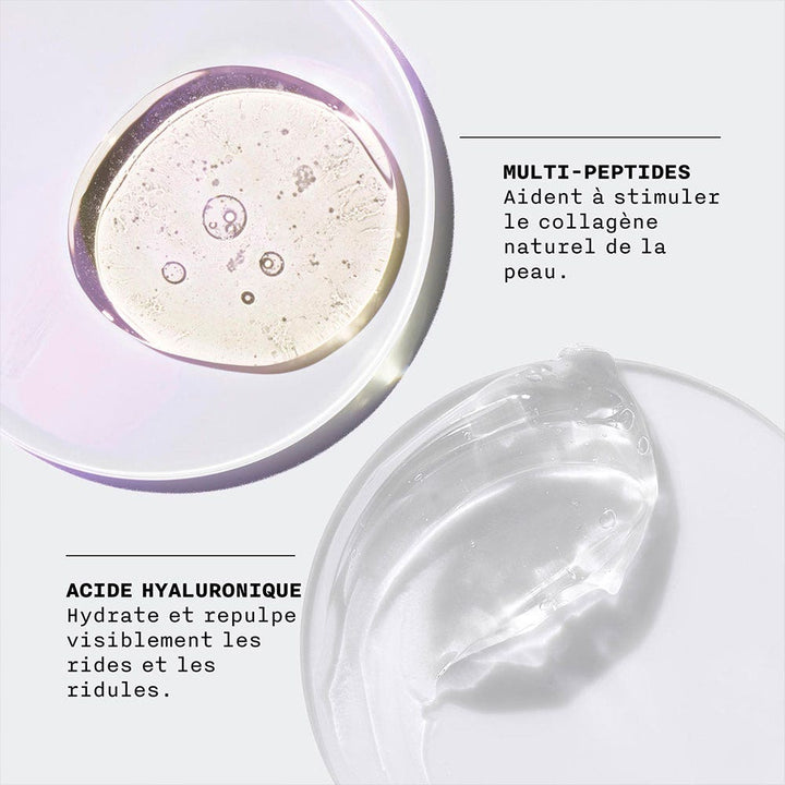 Clinique Smart Clinical Repair Repair™ Lift Cream Face + Neck 50ml (1.69fl oz)