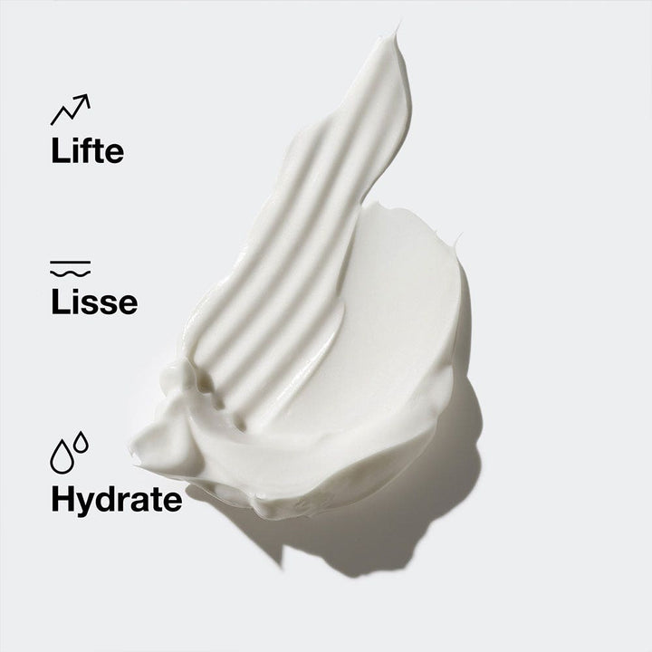 Clinique Smart Clinical Repair Repair™ Lift Cream Face + Neck 50ml (1.69fl oz)