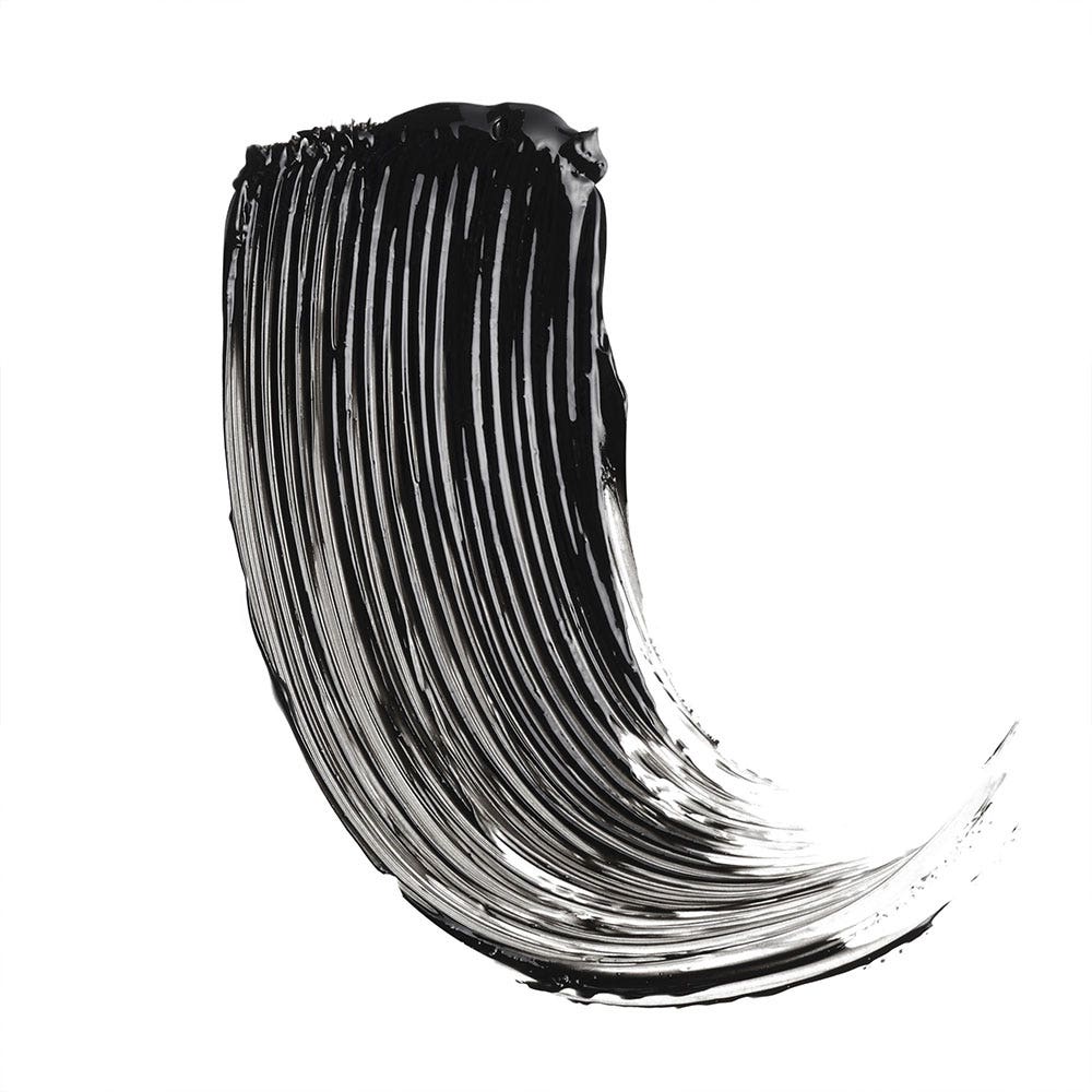 Clinique High Impact High-Fi Mascara Total Volume 10ml (0.34fl oz)