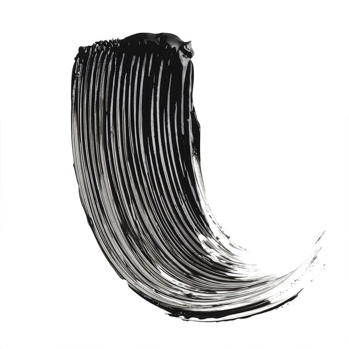 Clinique High Impact High-Fi Mascara Total Volume 10ml (0.34fl oz)