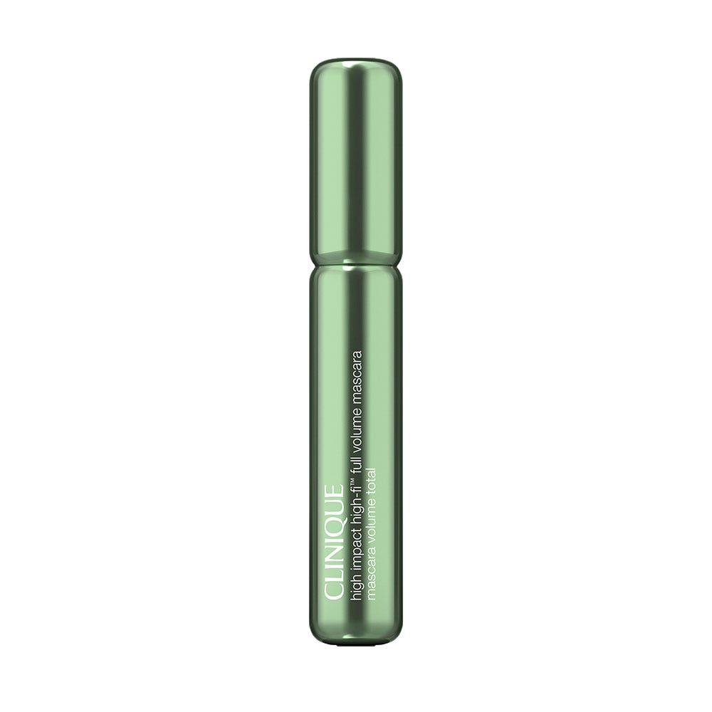 Clinique High Impact High-Fi Mascara Total Volume 10ml (0.34fl oz)