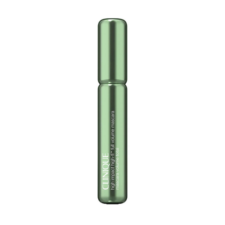 Clinique High Impact High-Fi Mascara Total Volume 10ml (0.34fl oz)