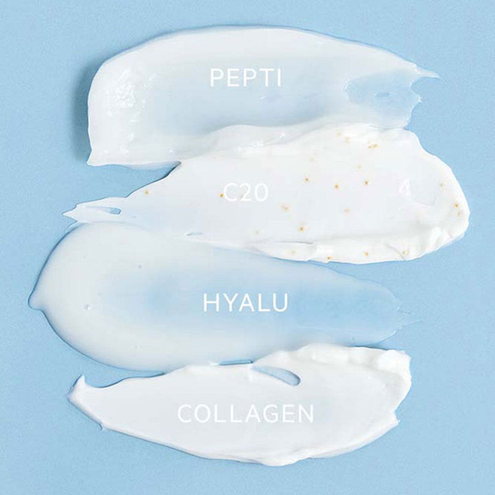 Svr [COLLAGEN]Biotic Regenerating Bouncy Cream 50ml (1.69fl oz)