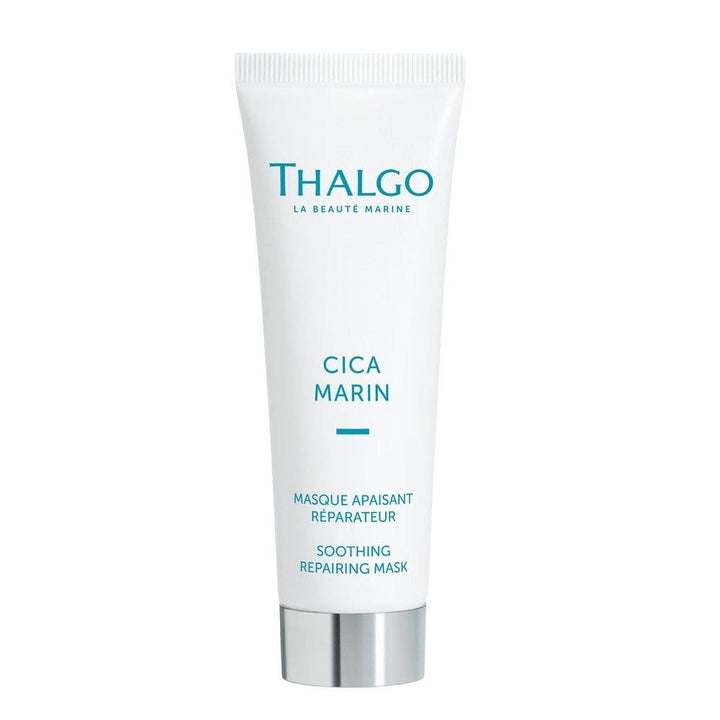 Thalgo Cica Marin Soothing Repair Mask 50 ml (1.69fl oz)
