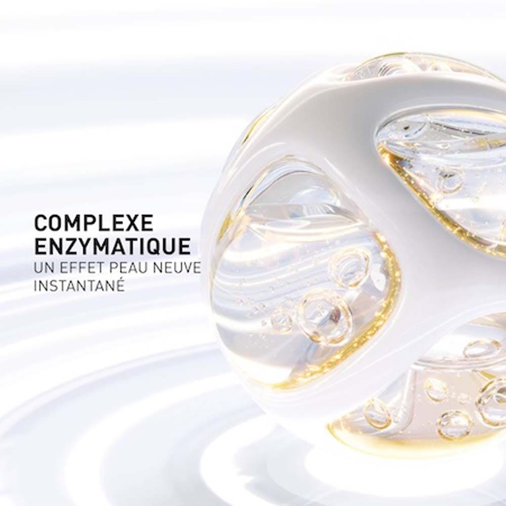 Filorga Duo en mousse de nettoyage à la peau skin 150 ml x2 (5.07fl oz x2)