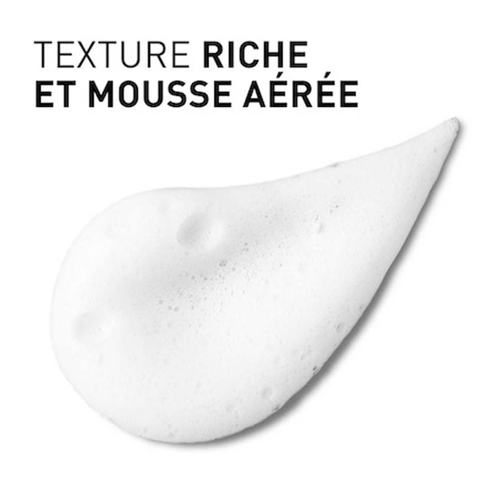 Filorga Duo en mousse de nettoyage à la peau skin 150 ml x2 (5.07fl oz x2)