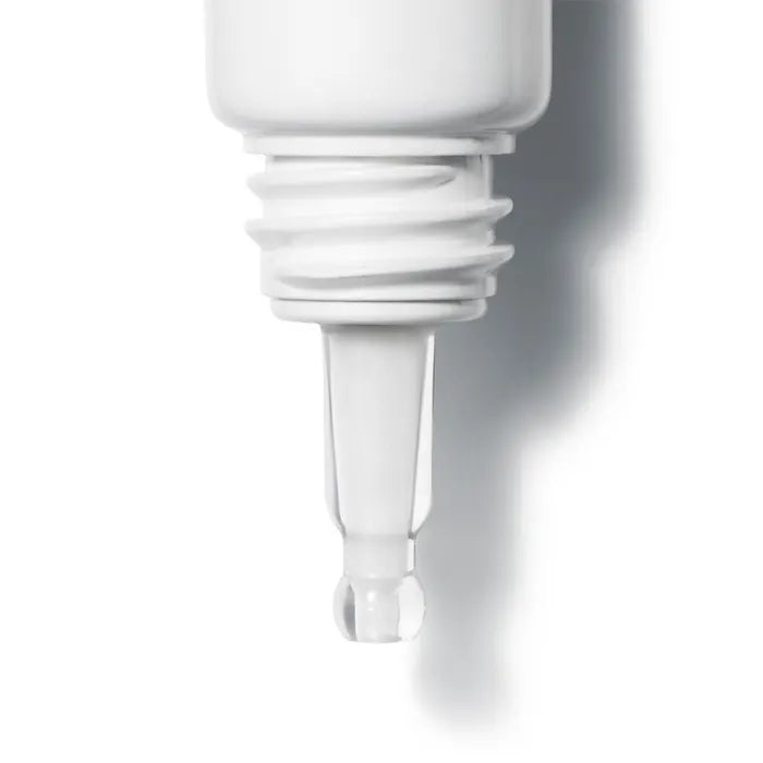 Vichy Lift Activ Pigment Specialist B3 SPF50+ 15ml (0.50fl oz)