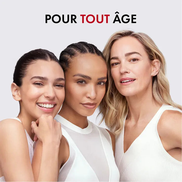 Vichy Lift Activ Pigment Specialist B3 SPF50+ 15ml (0.50fl oz)