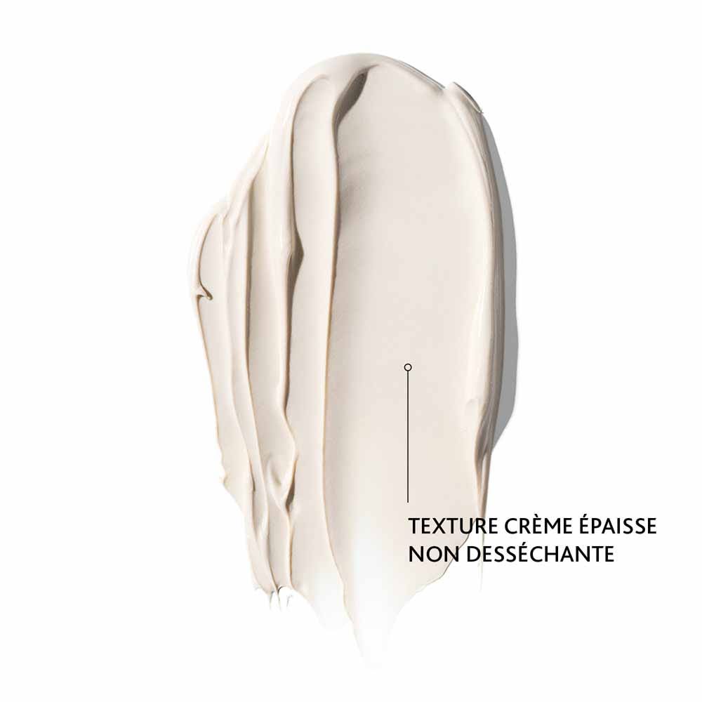 Institut Esthederm Intensive Propolis+ Purifying Mask 75ml (2.53fl oz)