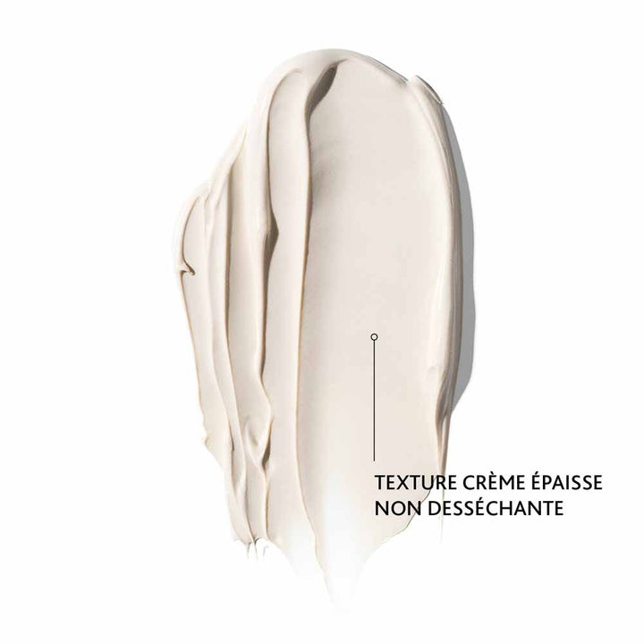Institut Esthederm Intensive Propolis+ Purifying Mask 75ml (2.53fl oz)