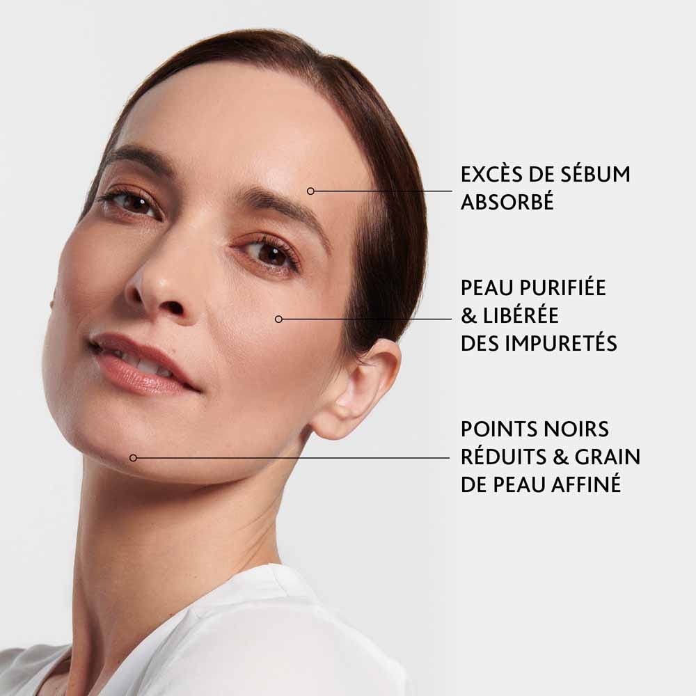 Institut Esthederm Intensive Propolis+ Purifying Mask 75ml (2.53fl oz)