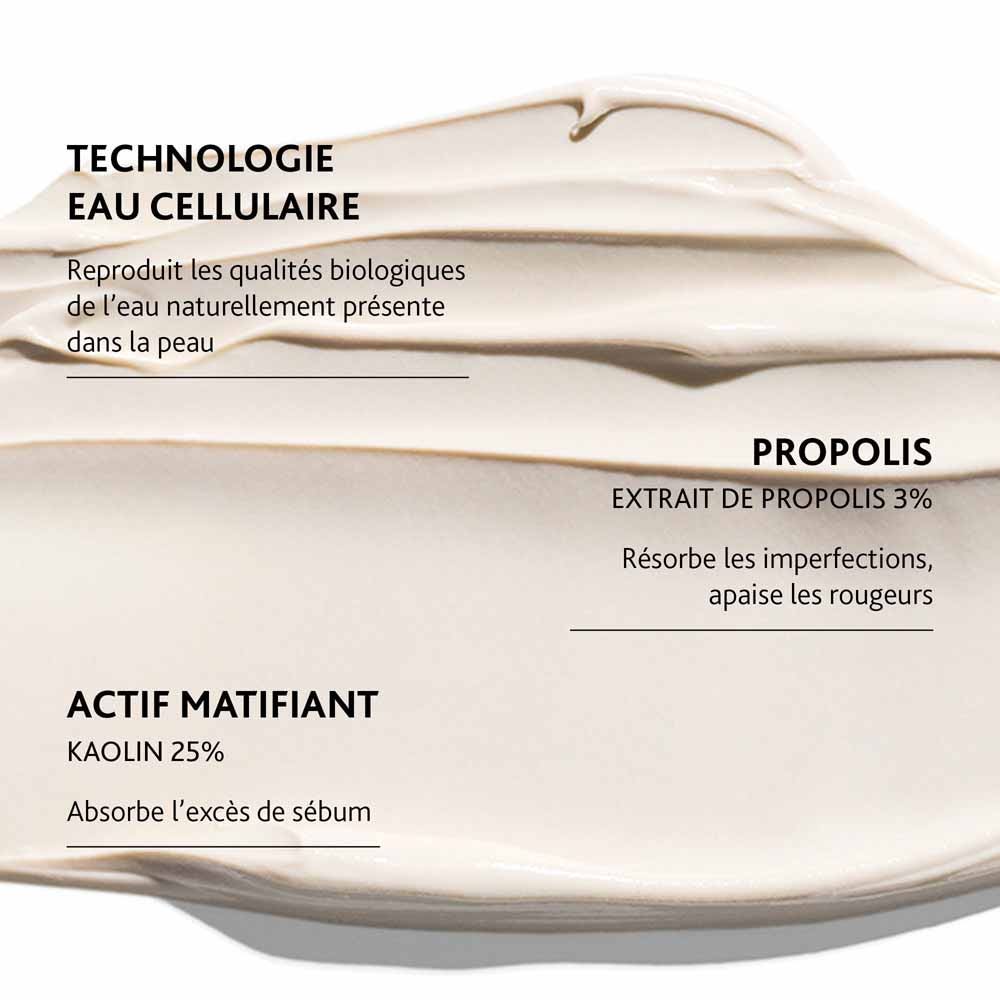 Institut Esthederm Intensive Propolis+ Purifying Mask 75ml (2.53fl oz)
