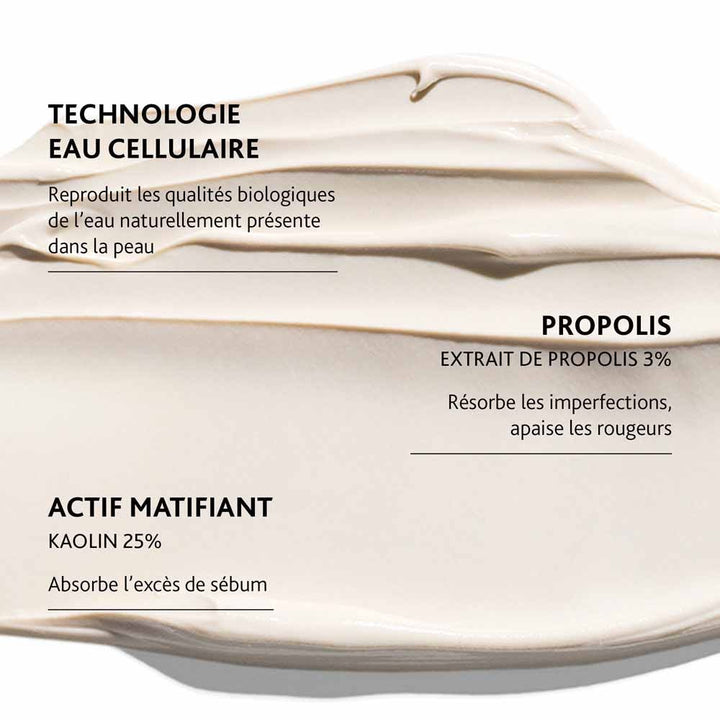 Institut Esthederm Intensive Propolis+ Purifying Mask 75ml (2.53fl oz)