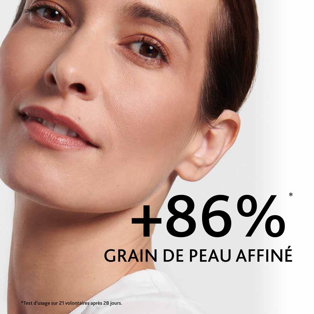 Institut Esthederm Intensive Propolis+ Purifying Mask 75ml (2.53fl oz)