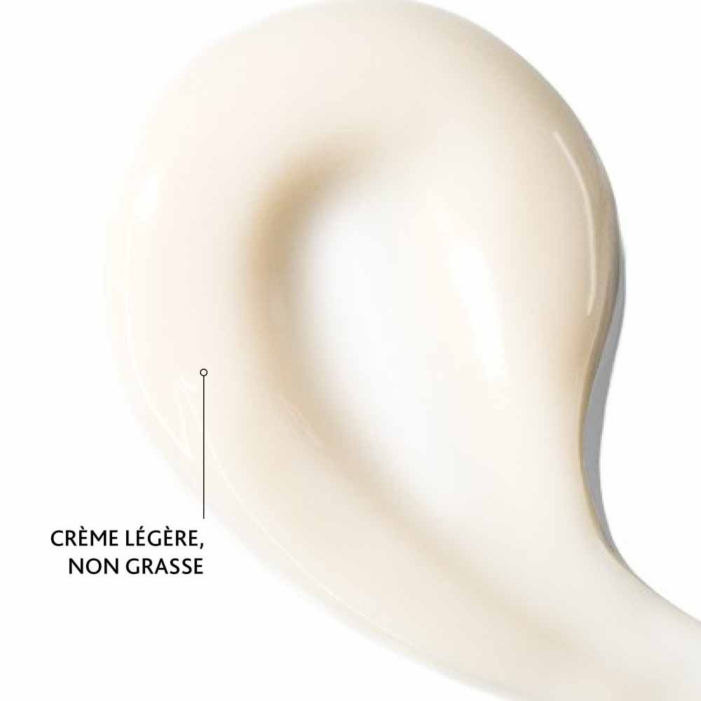 Institut Esthederm Intensive Propolis+ Cream 50ml (1.69fl oz)