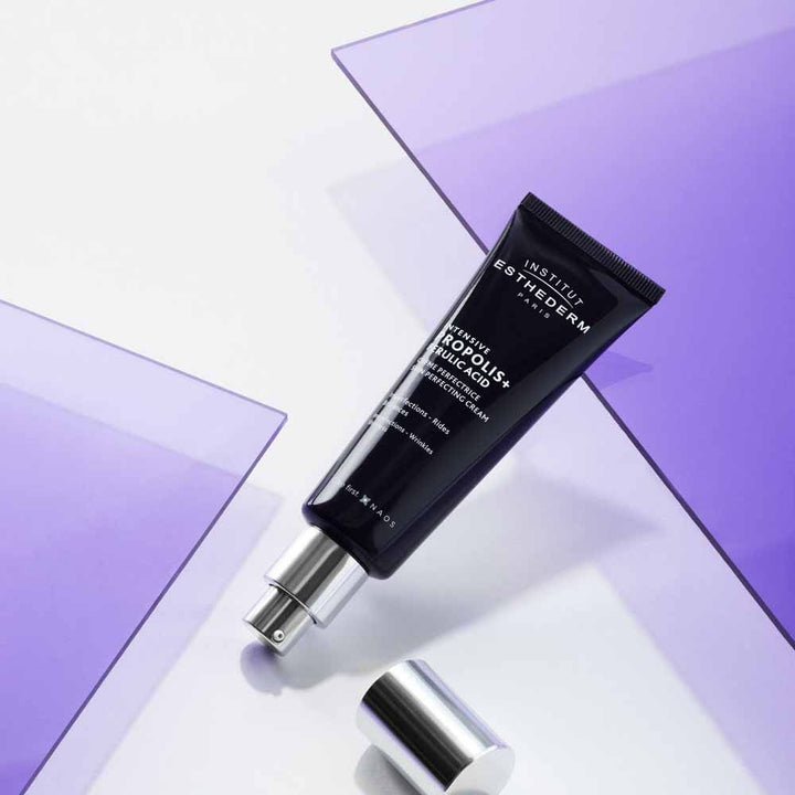 Institut Esthederm Intensive Propolis+ Cream 50ml (1.69fl oz)
