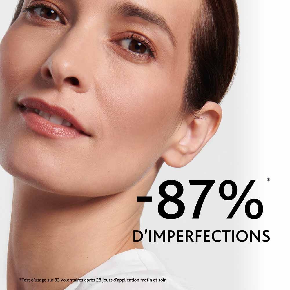 Institut Esthederm Intensive Propolis+ Cream 50ml (1.69fl oz)