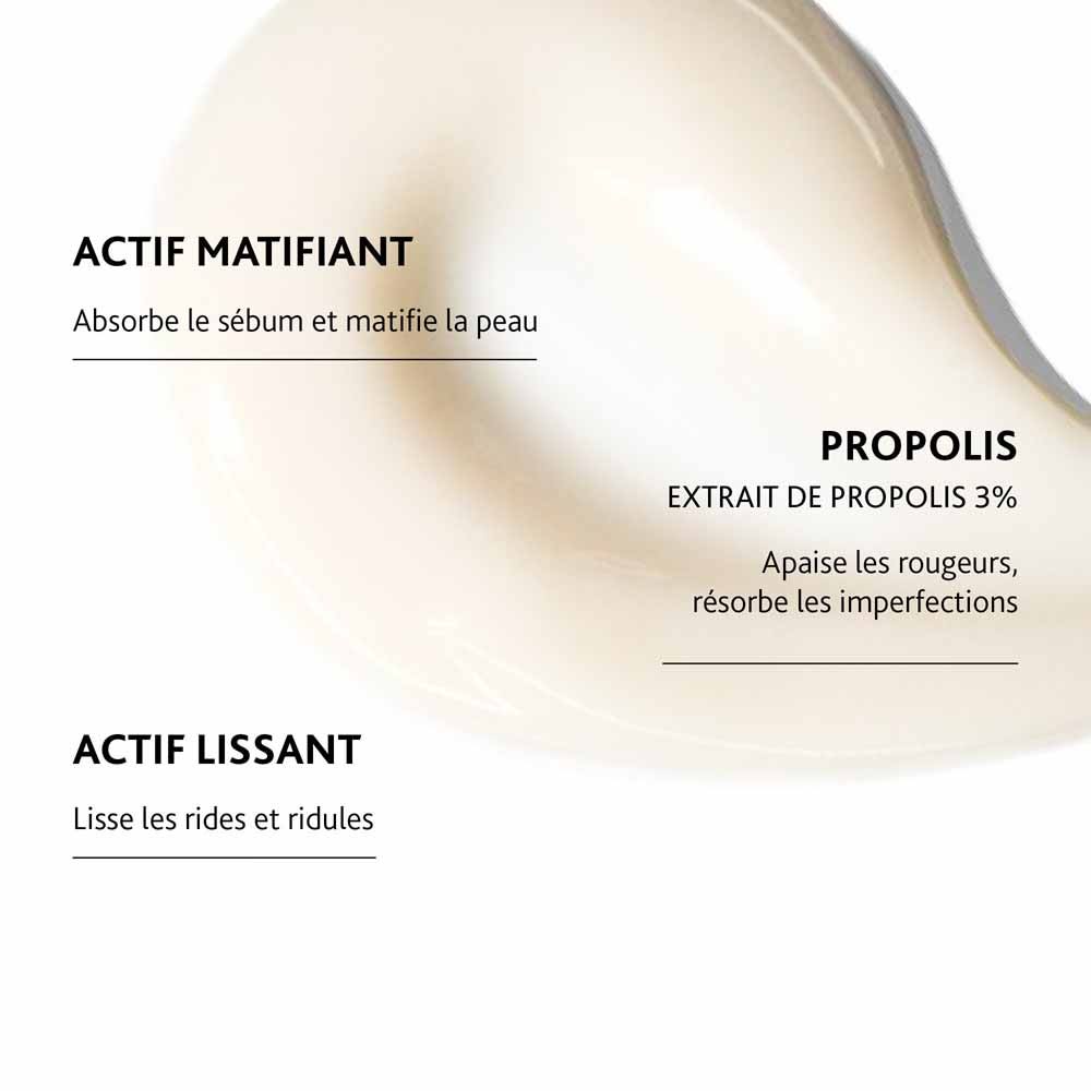 Institut Esthederm Intensive Propolis+ Cream 50ml (1.69fl oz)