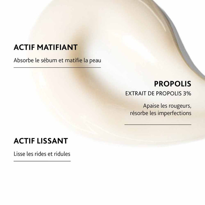 Institut Esthederm Intensive Propolis+ Cream 50ml (1.69fl oz)