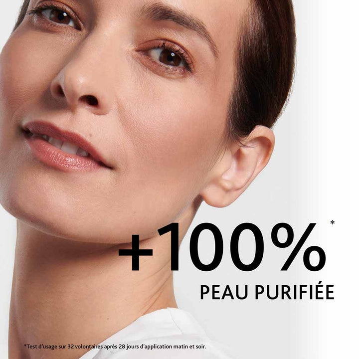 Institut Esthederm Intensive Propolis+ Concentrated Serum 30ml (1.01fl oz)
