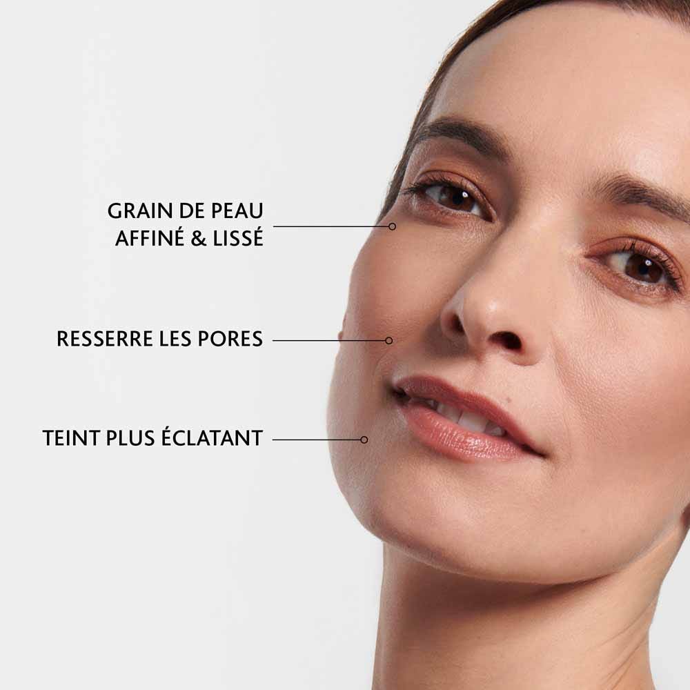 Institut Esthederm Intensive Aha Peel Serum Aha Peel Pores dilatés et le teint terne 30ml (1.01fl oz)