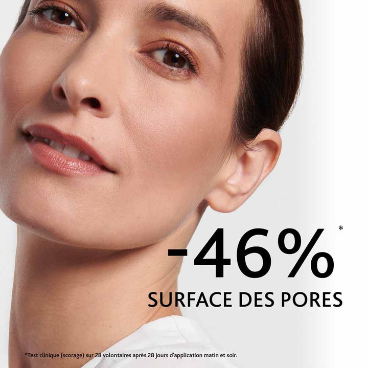 Institut Esthederm Intensive Aha Peel Serum Aha Peel Pores dilatés et le teint terne 30ml (1.01fl oz)