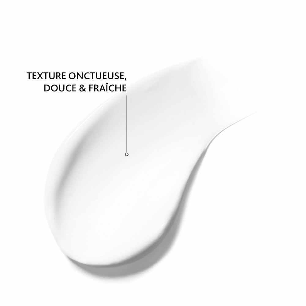 Institut Crème hyaluronique intensive esthéderm