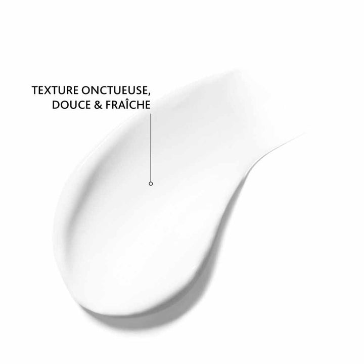 Institut Crème hyaluronique intensive esthéderm