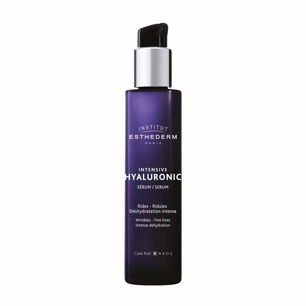 Institut Esthederm Intensive Intensive Hyaluronic Serum 30ml (1.01fl oz)