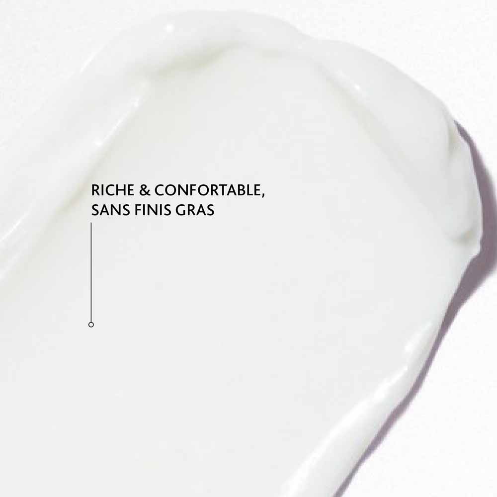 Institut Esthederm Intensive Pro-Collagen+ Face and Neck Cream 50ml (1.69fl oz)