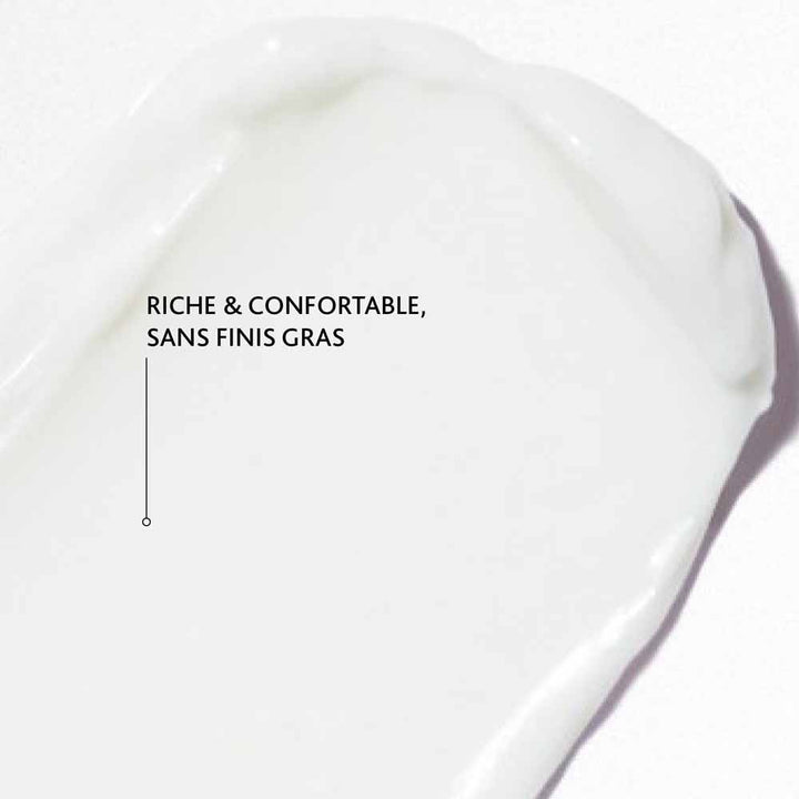 Institut Esthederm Intensive Pro-Collagen+ Face and Neck Cream 50ml (1.69fl oz)