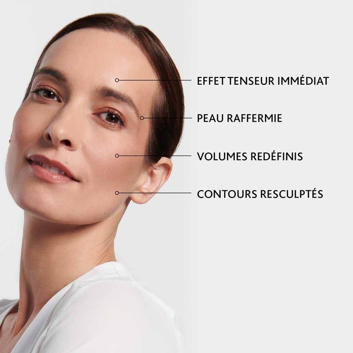 Institut Esthederm Intensive Pro-Collagen+ Face and Neck Cream 50ml (1.69fl oz)