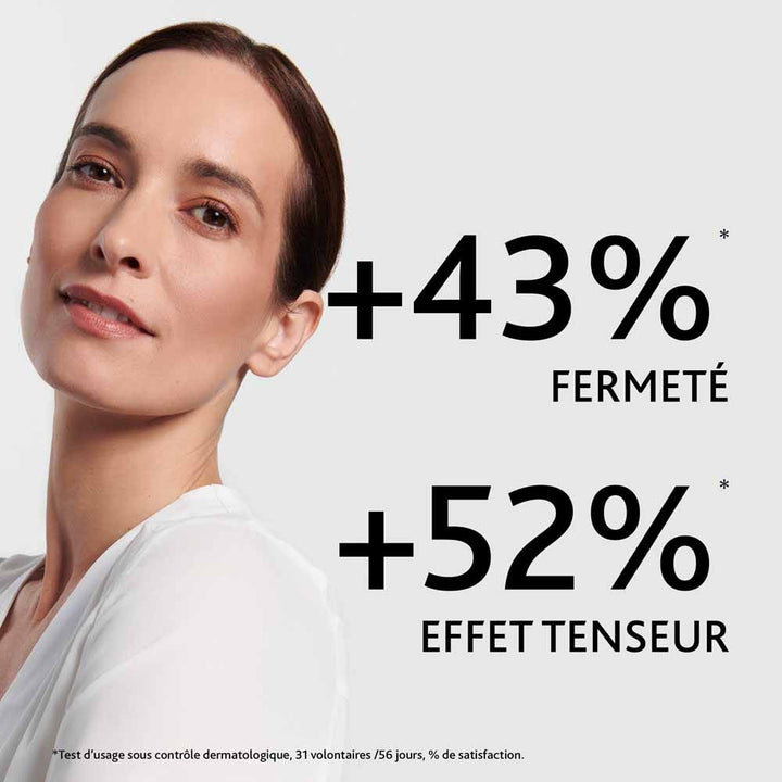 Institut Esthederm Intensive Pro-Collagen+ Face and Neck Cream 50ml (1.69fl oz)