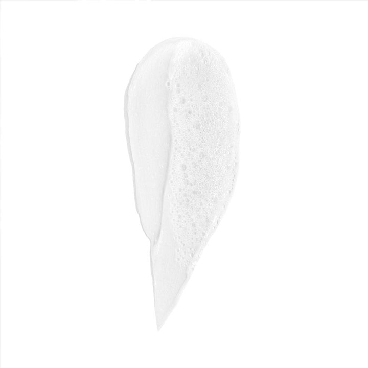Biotherm Aquasource Hydra Barrier Cleansing Foaming Cream 150ml (5.07fl oz)