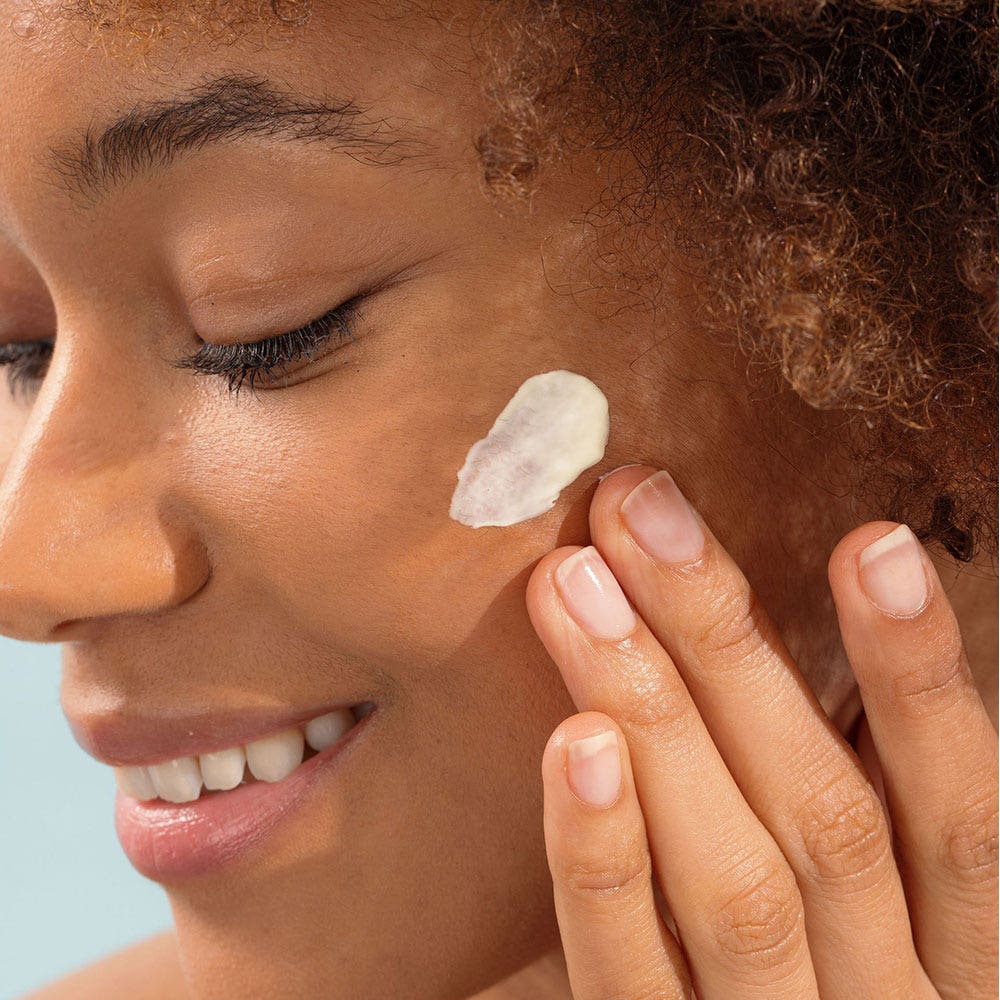 Les petits prodiges Sunscreens SPF50+ cream Face & Body 50ml (1.69fl oz)