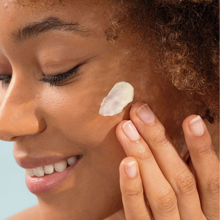 Les petits prodiges Sunscreens SPF50+ cream Face & Body 50ml (1.69fl oz)
