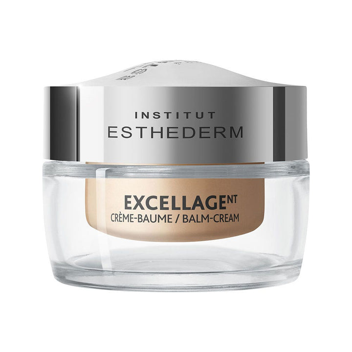 Institut Esthederm Excellage Cream-balm 50 ml (1.69fl oz)