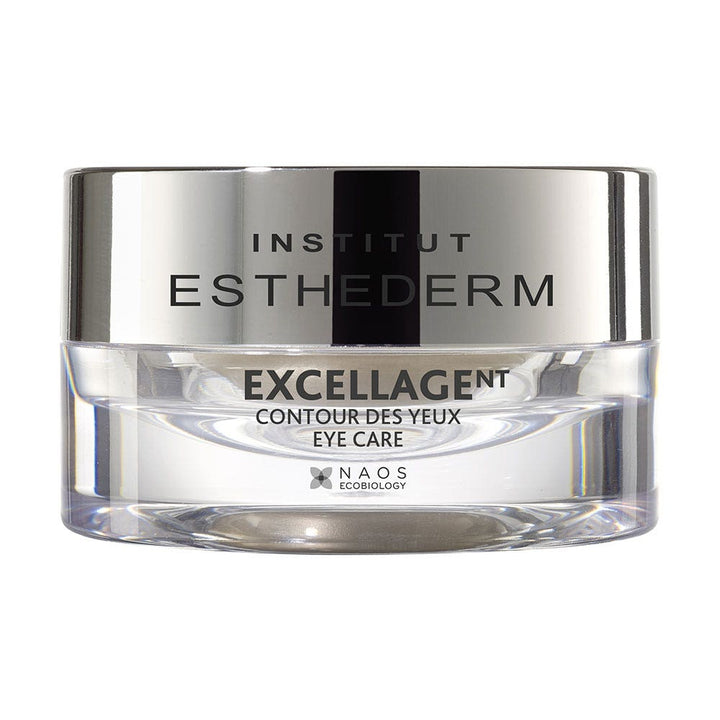 Institut Esthederm Excellage Eye contour 15 ml (0.51fl oz)